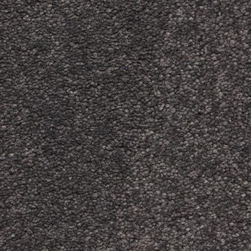 Gris Oscuro