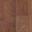 Restoration Collection - Sawmill Hickory in Gunstock Laminate