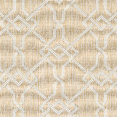 Antibes in Beach Carpet