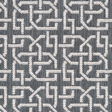 Morgan in Charcoal Carpet