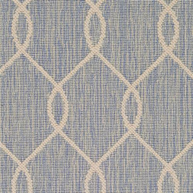 Paloma in Chambray Carpet