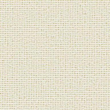 Osborne in Alabaster Carpet