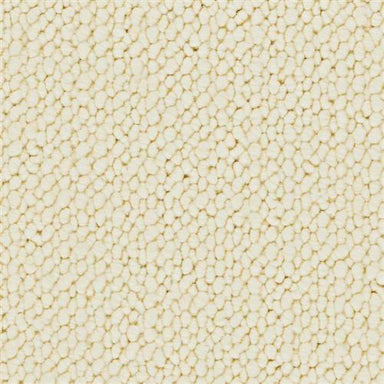 Kathmandu in Buttercream Carpet