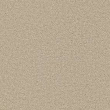 Stucco
