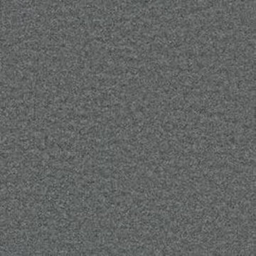 Steel
