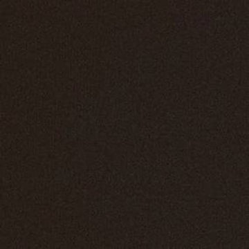 Dark Chocolate