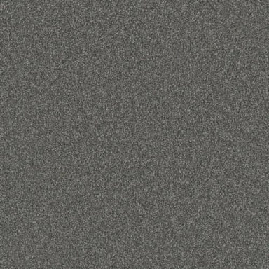 Elevation by High Bank Collection