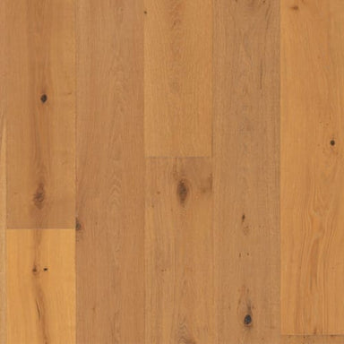 Castillian Estate in Hardwick Hardwood