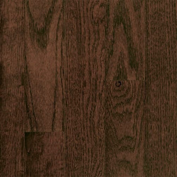 Dark Chocolate 2 1/4"