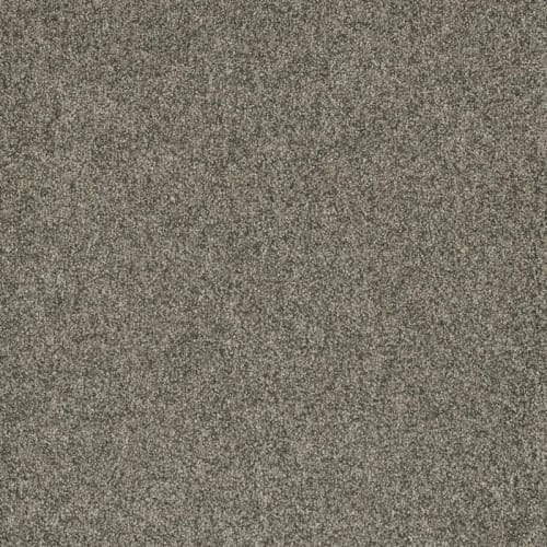 Astounding I | Engineered Floors - Dream Weaver