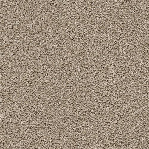 Cape Cod | Engineered Floors - Dream Weaver