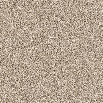 Sand
