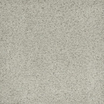 Celadon