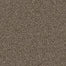 East Hampton | Engineered Floors - Dream Weaver