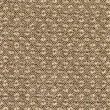 Saybrook in Khaki Carpet