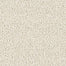 Montauk | Engineered Floors - Dream Weaver