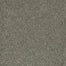 Astounding III | Engineered Floors - Dream Weaver