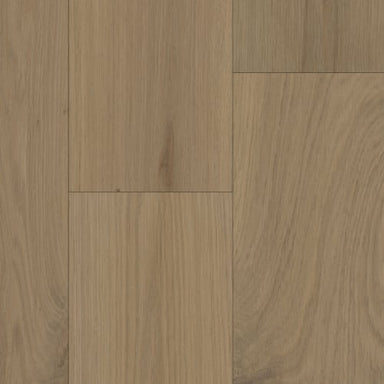 Castillian Premier in Boardwalk Hardwood