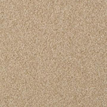 Suede