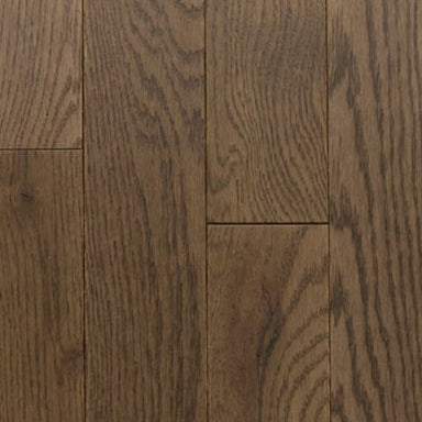 Nordic Naturals in Copenhagen-3'' Hardwood