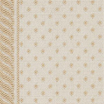 French Knot Ii - Manila