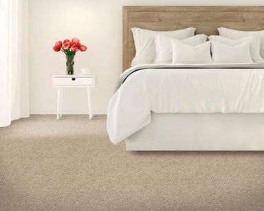 Weston Manor in Chart Room           Carpet