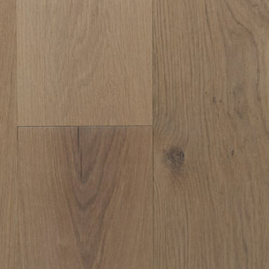 Bellme in Alsace Hardwood