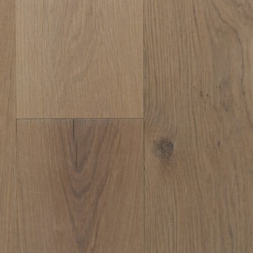 Bellme in Alsace Hardwood