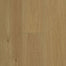 Ingenious Plank in Golden Oak 7.83" X 48"