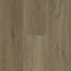 Ingenious Plank in Moonlit Cave 7.83" X 48"