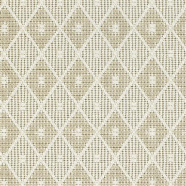 Somersworth in Cappuccino Carpet