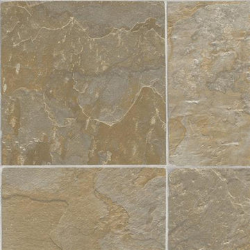 Eastern Slate Sunset