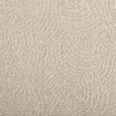 Zen Retreat in Amarillo Carpet