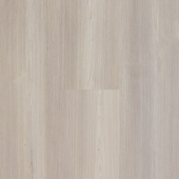 Default Title