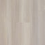 LifeSeal Nature's Envy in Greige Pine 9.06" X 60"