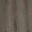 LifeSeal Nature's Envy in Misty Umber 9.06" X 60"