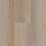 LifeSeal Nature's Envy in Breezy Beige 9.06" X 60"