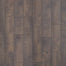 Restoration Collection - Woodland Maple in Branch Laminate