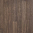 Restoration Collection - French Oak in Caraway Laminate