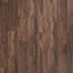 Restoration Collection - Weathered Ridge in Earth Laminate