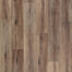 Restoration Collection - Fairhaven in Brushed Coffee Laminate