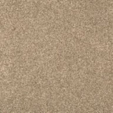 Bold Creation in Angora Beige Carpet
