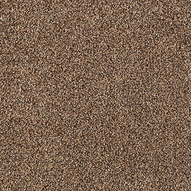 Peaceful Rhythm in Adirondack Carpet