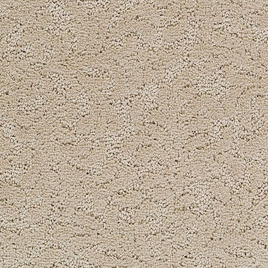 Delicate Design in Almond Blossom Carpet