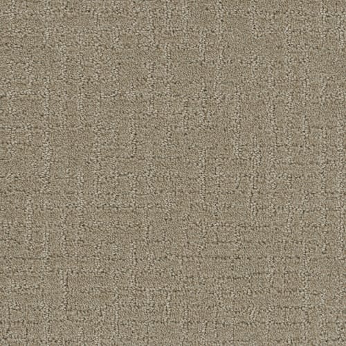 Modern Edge | Engineered Floors - Dream Weaver