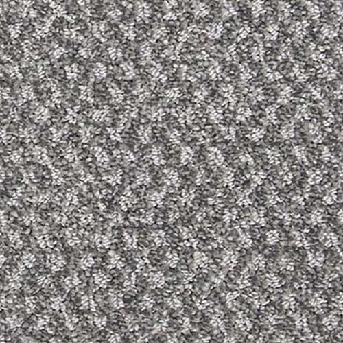 Random Nature II in Anchor Carpet