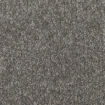 Rough Stone