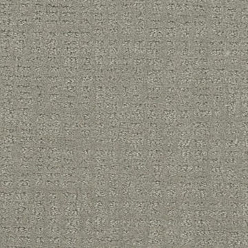 Graystone