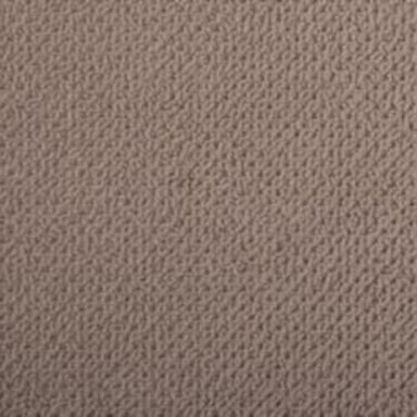 Casual Elegance in Bali Carpet