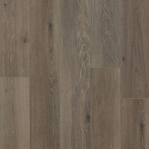 Restoration Collection - Haven in Coffee Laminate